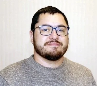 Francisco Altimiras