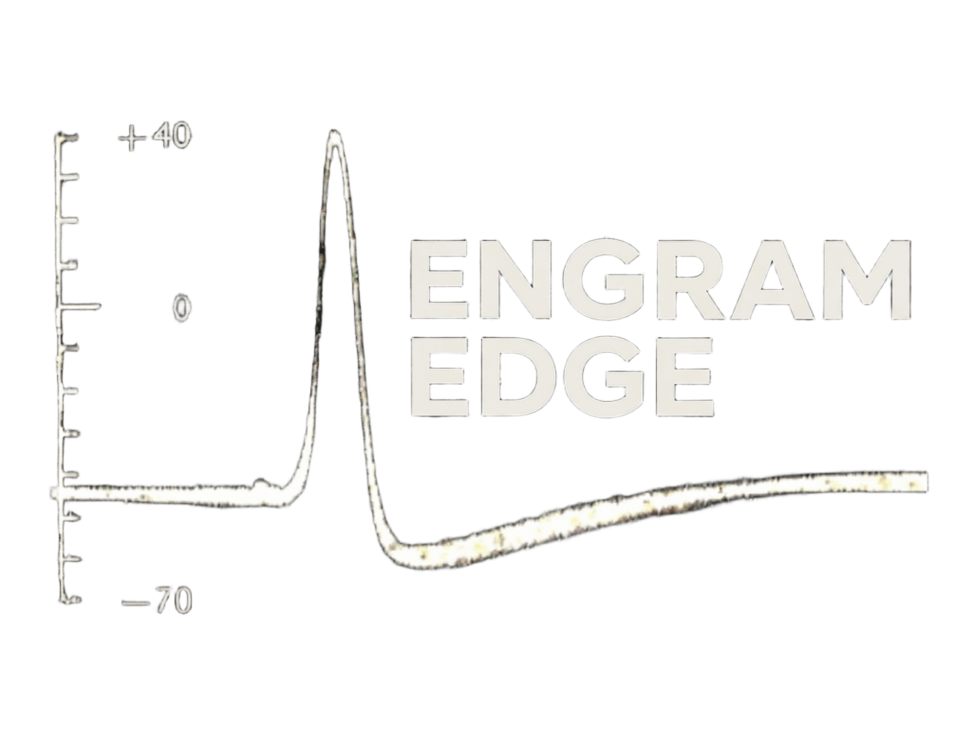 Engram-Edge